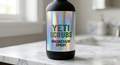 Pure Magnesium Oil