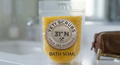 Peach Sangria Bath Soak 1LB.